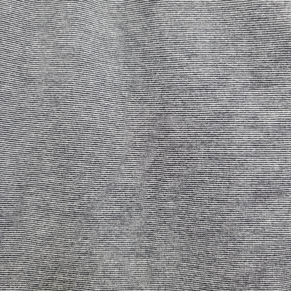 Joe Fresh Above the Knee Pull-On Skirt - Picture 4 of 6